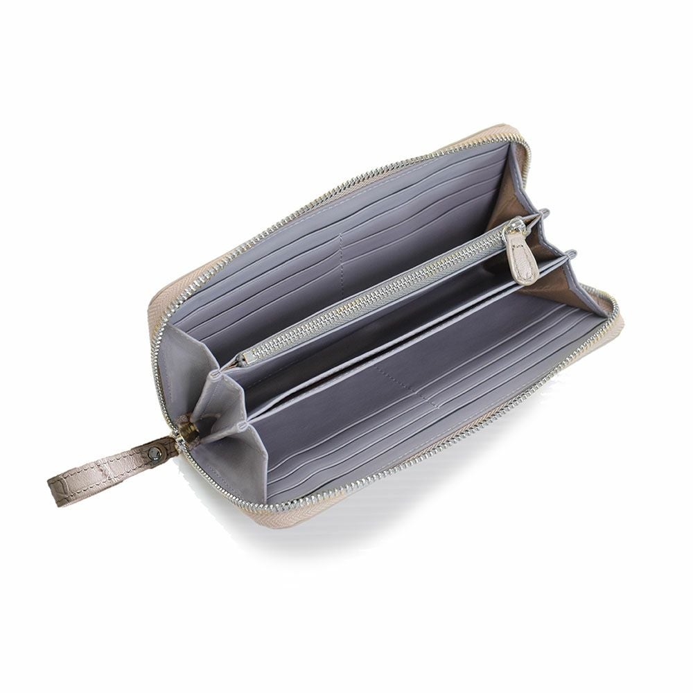 スライダー商品画像