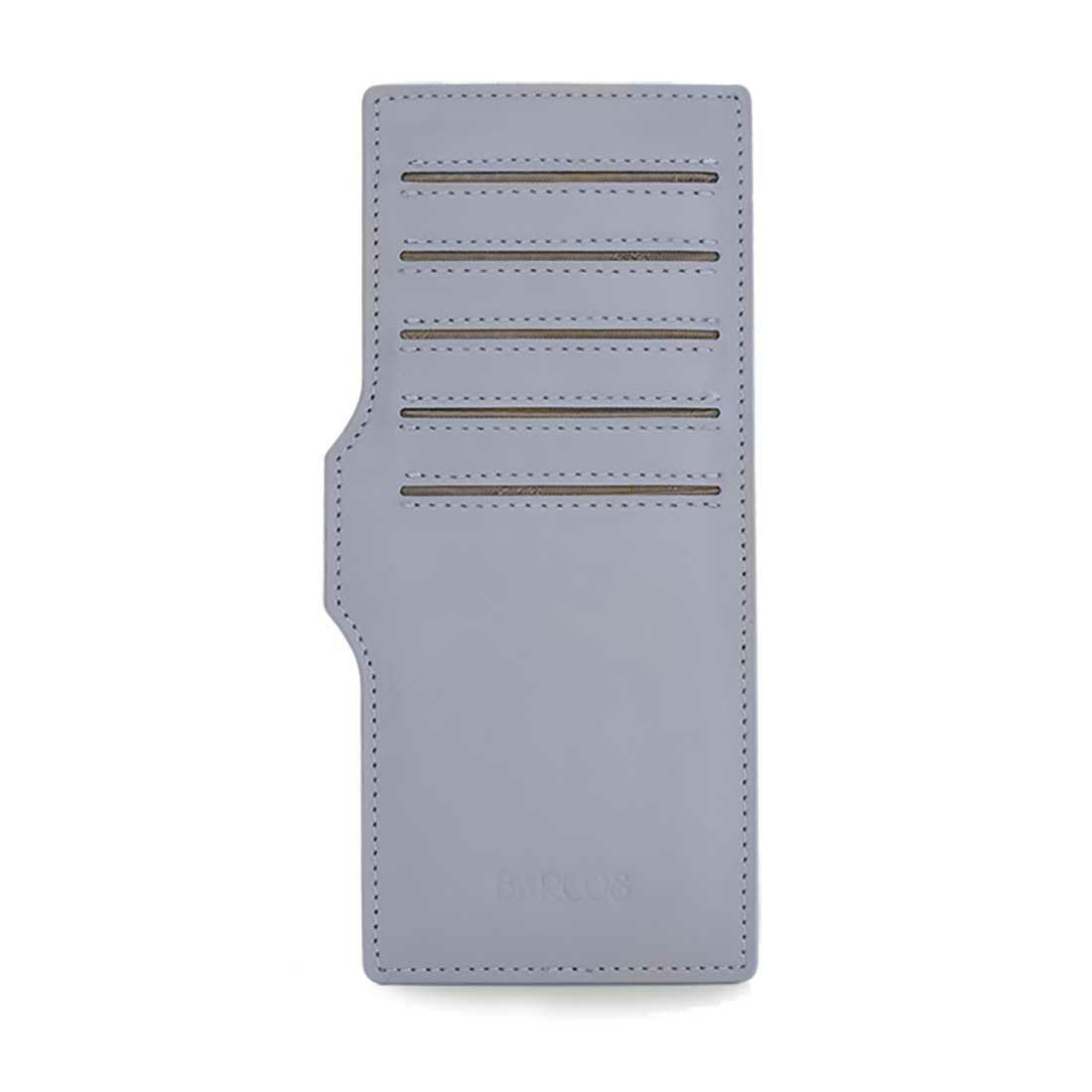 スライダー商品画像