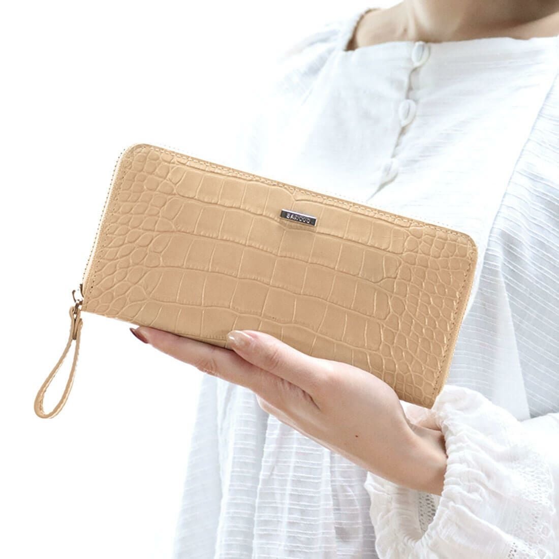 スライダー商品画像