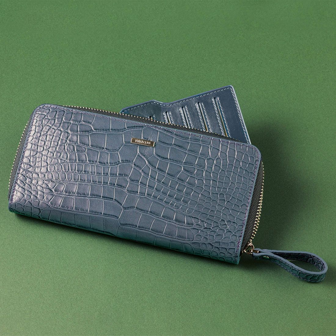 スライダー商品画像