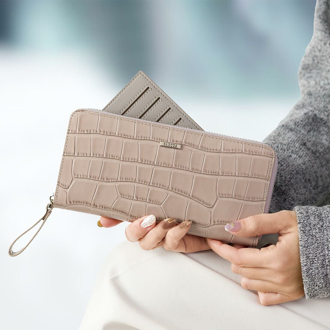 スライダー商品画像