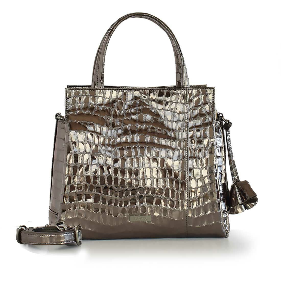 スライダー商品画像