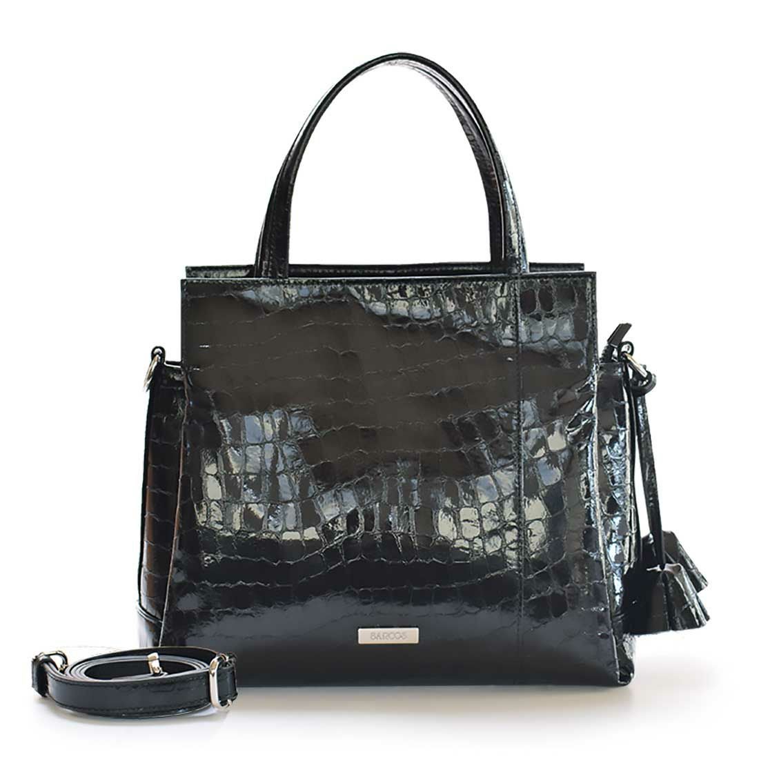 スライダー商品画像