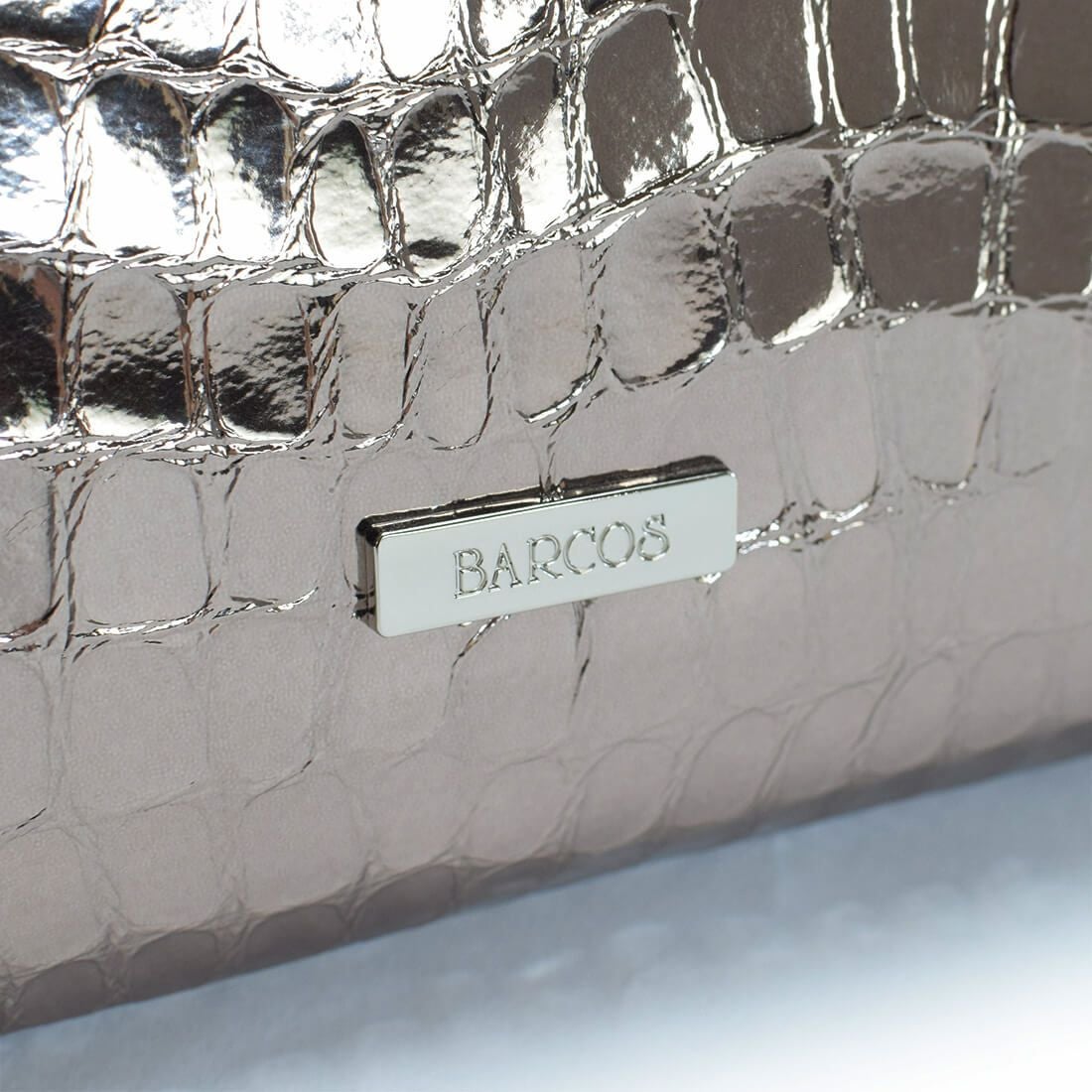 スライダー商品画像