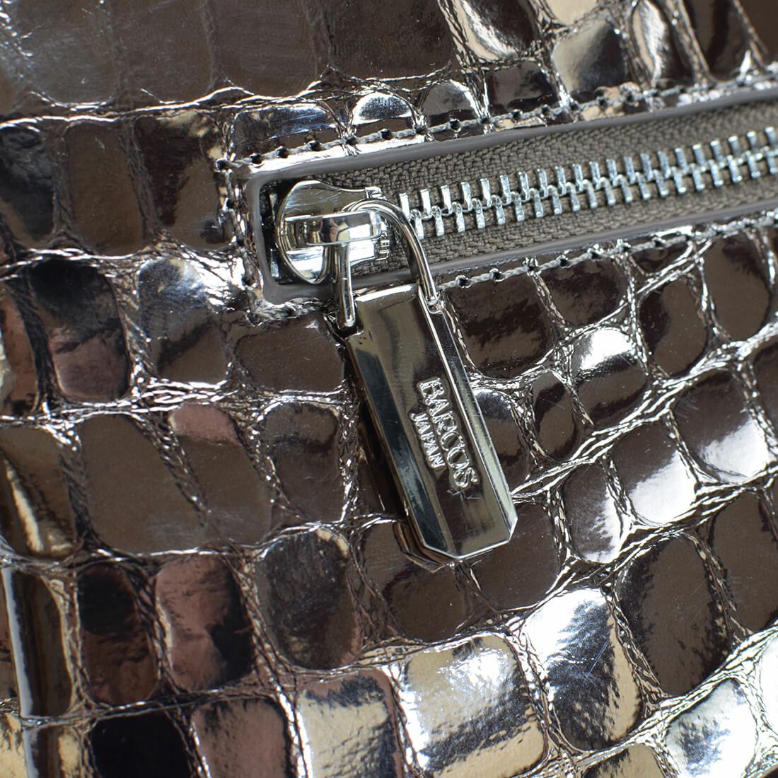 スライダー商品画像