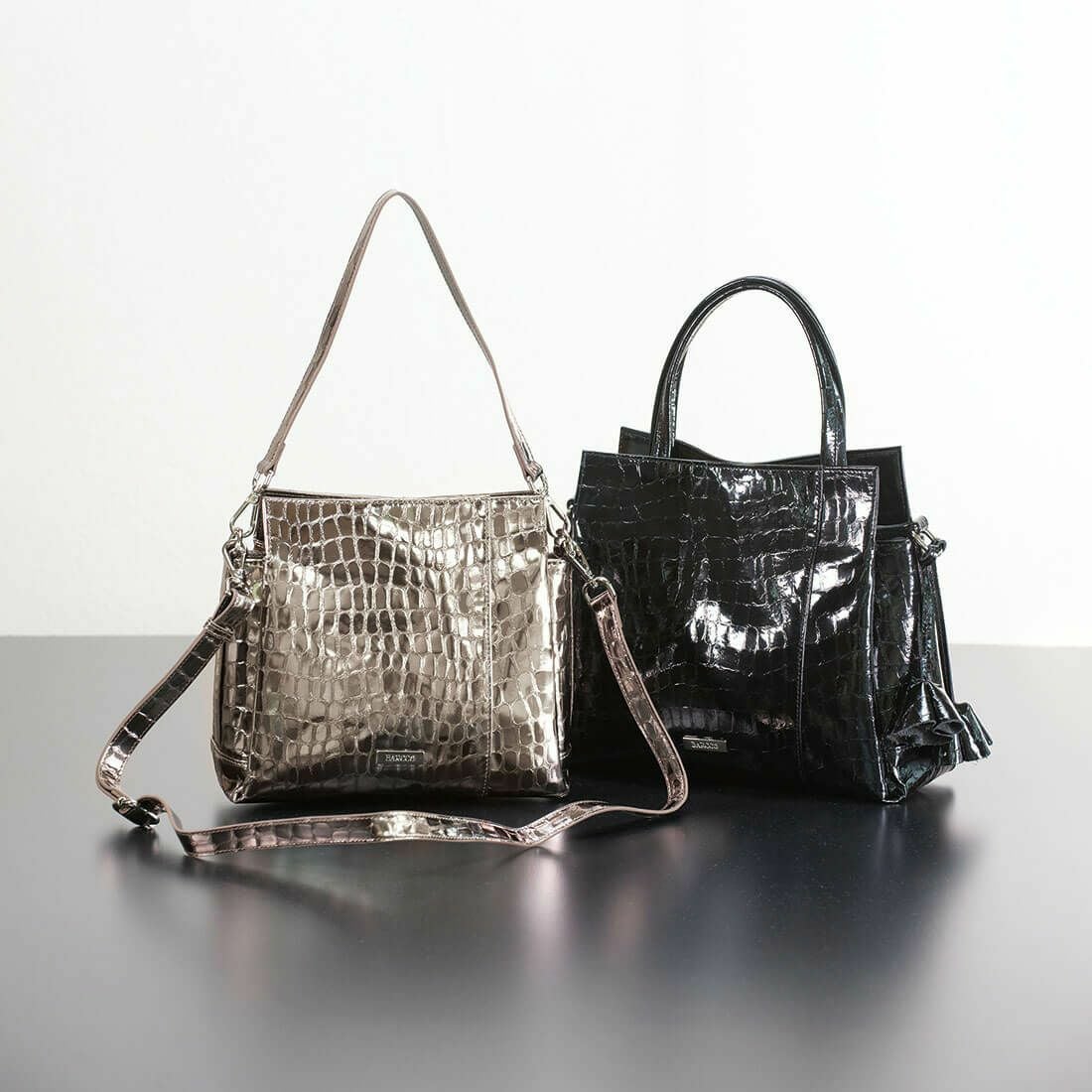 スライダー商品画像