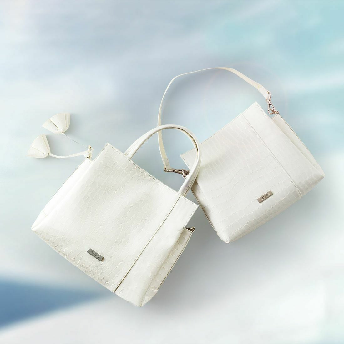 スライダー商品画像