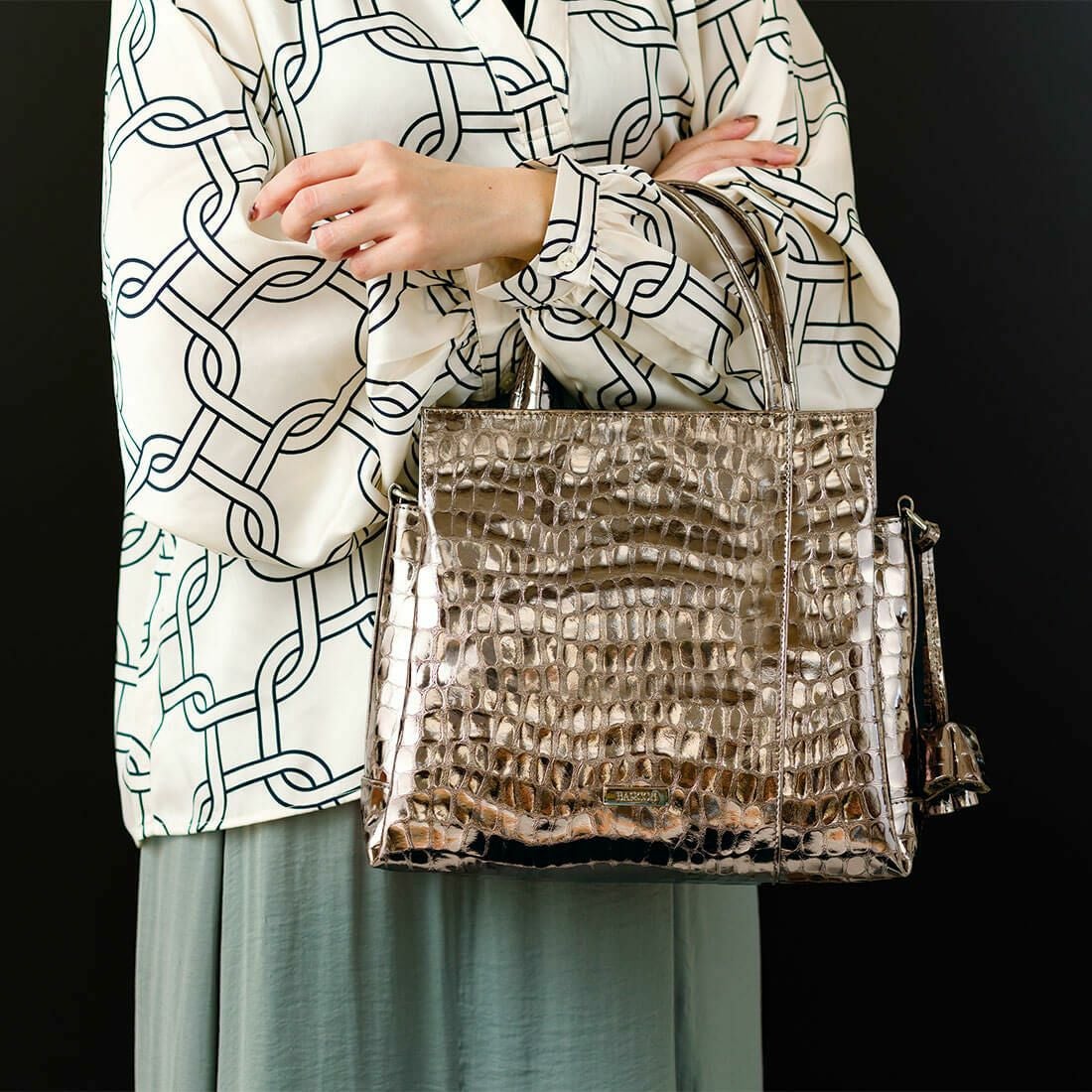 スライダー商品画像