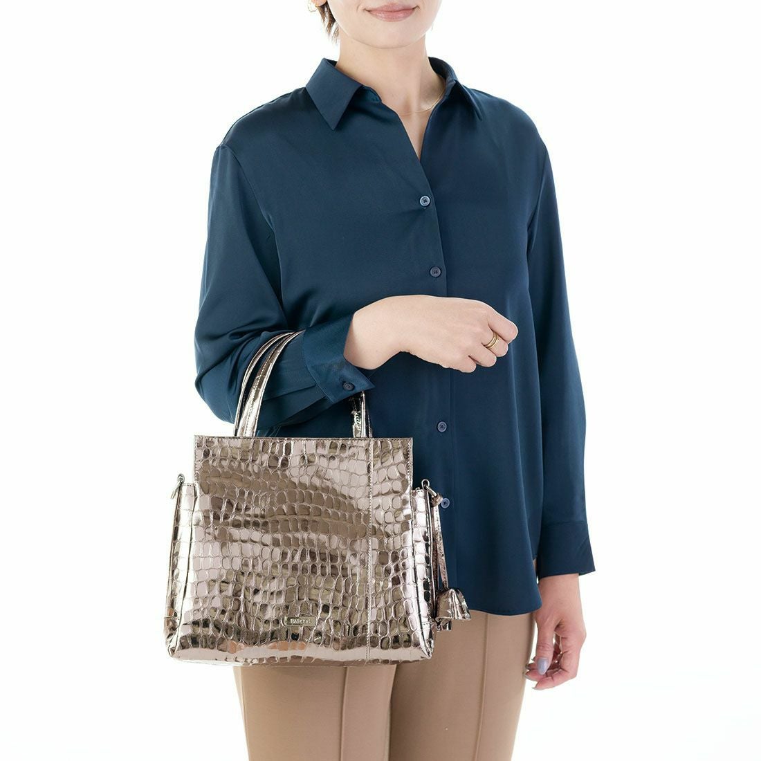 スライダー商品画像