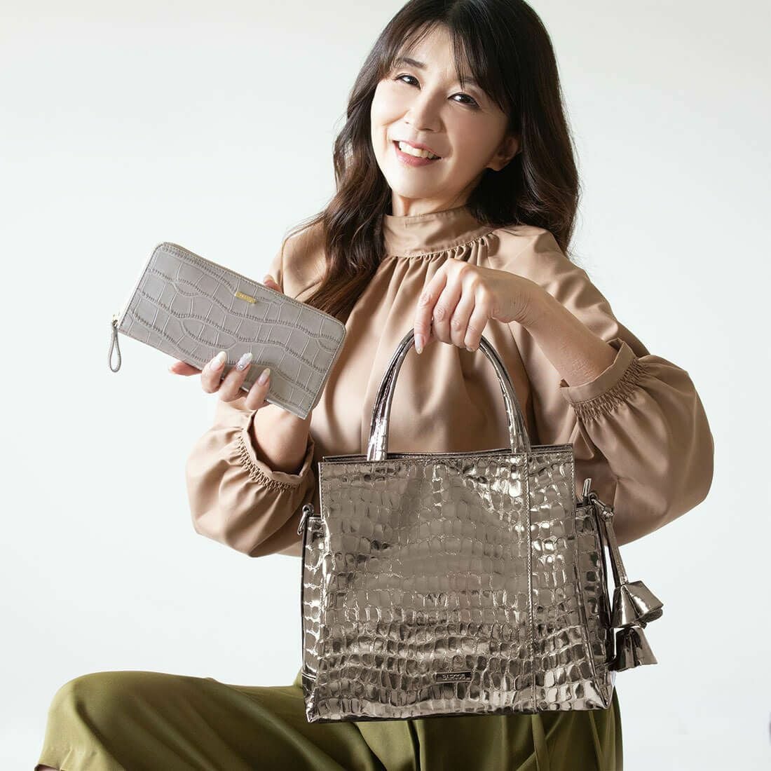 スライダー商品画像