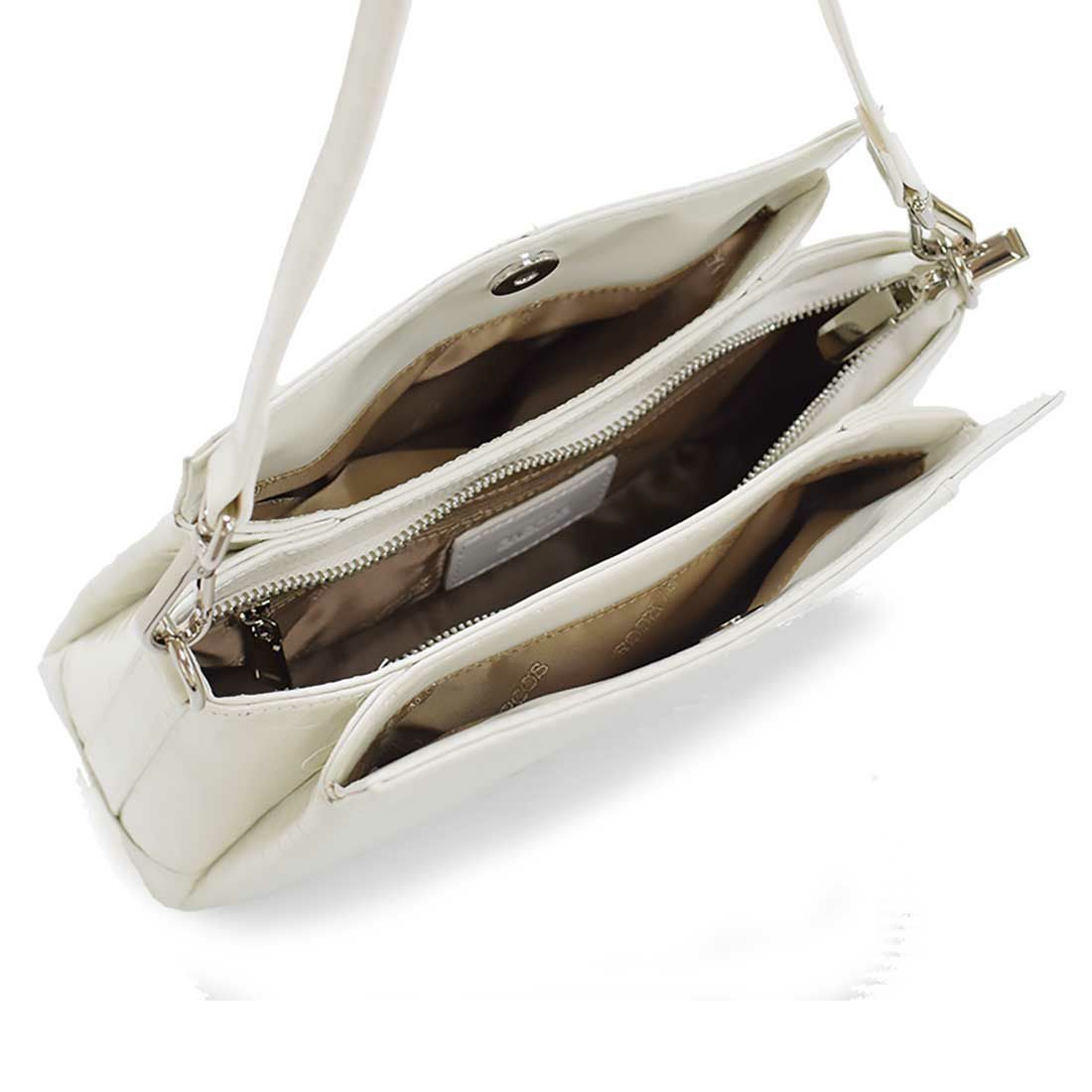 スライダー商品画像