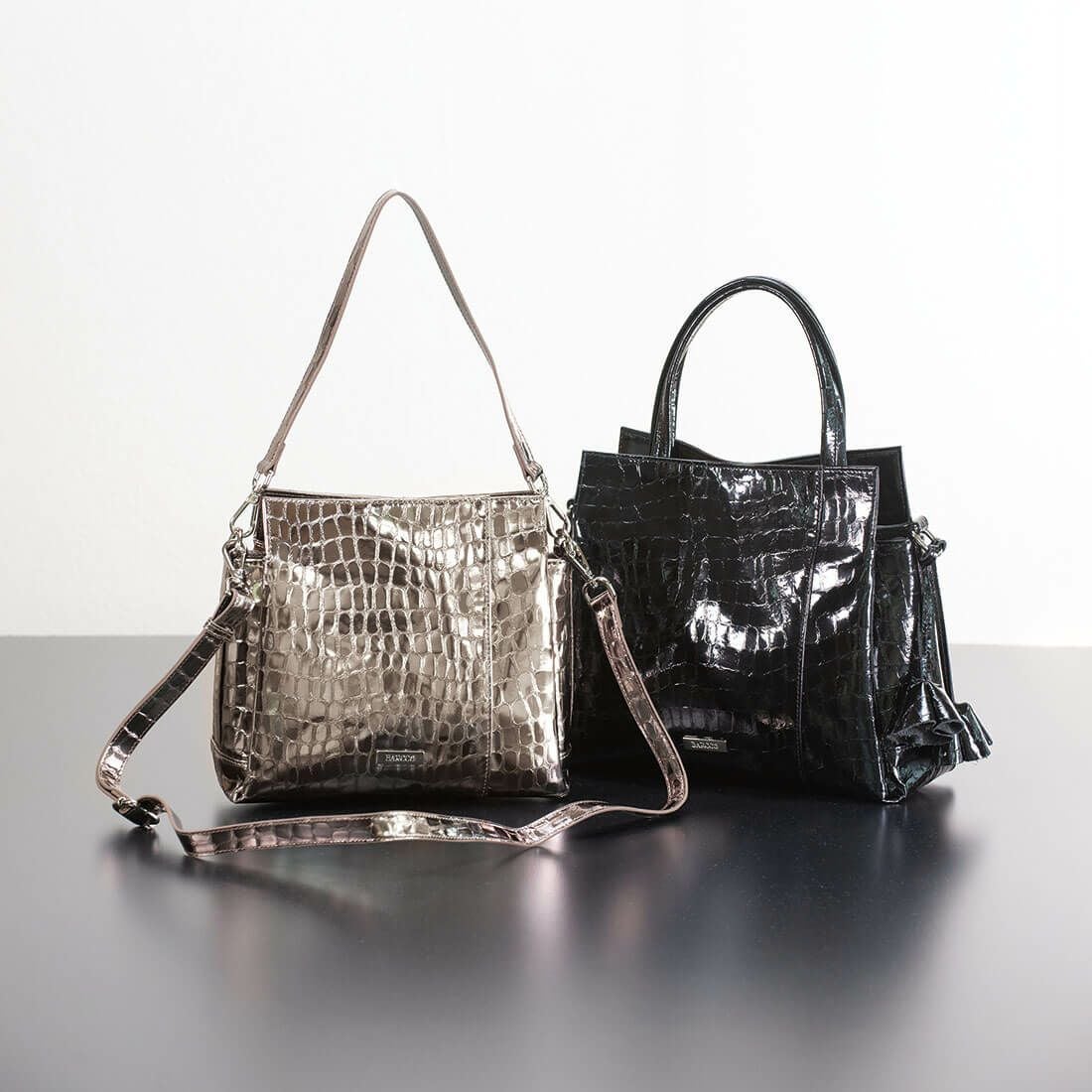 スライダー商品画像