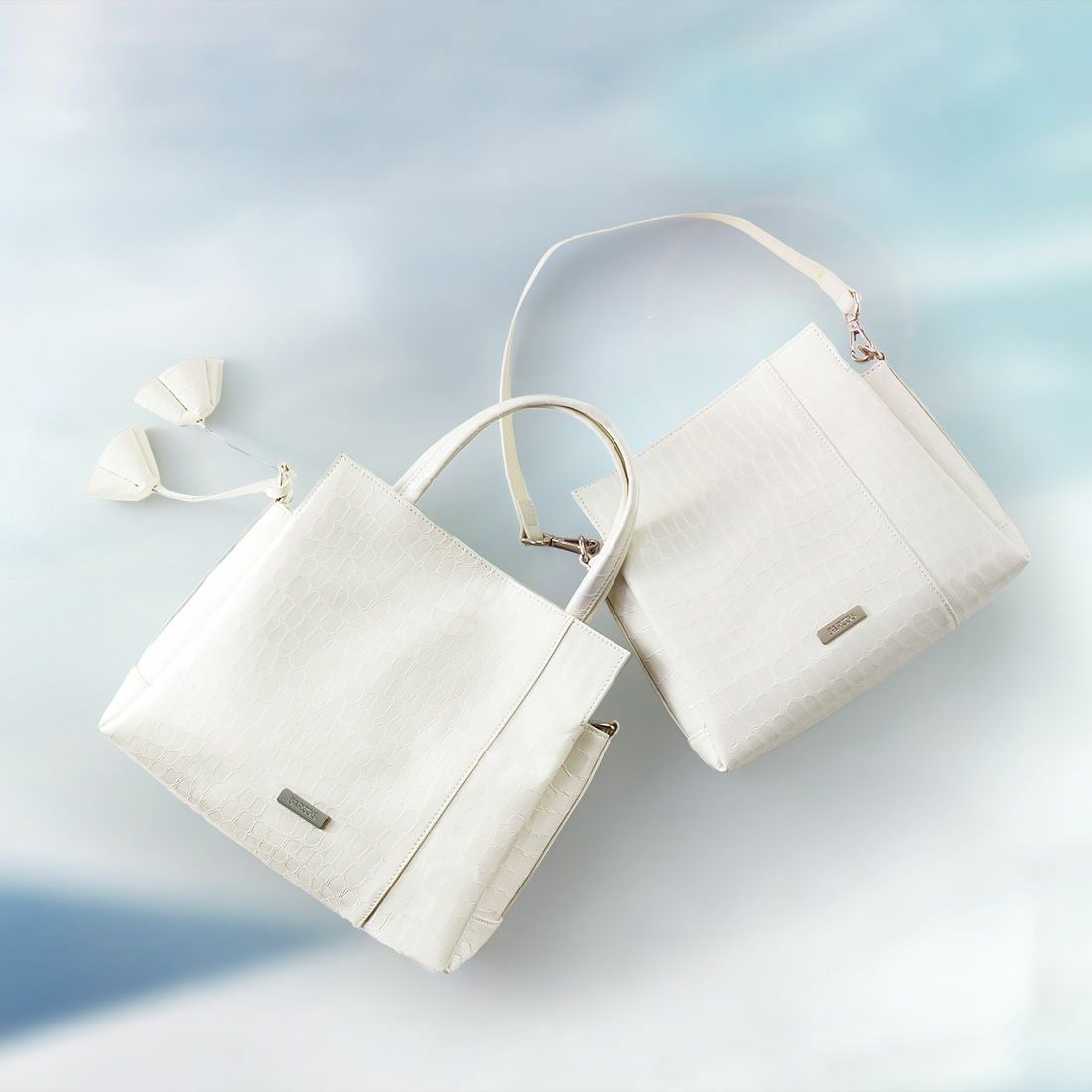 スライダー商品画像