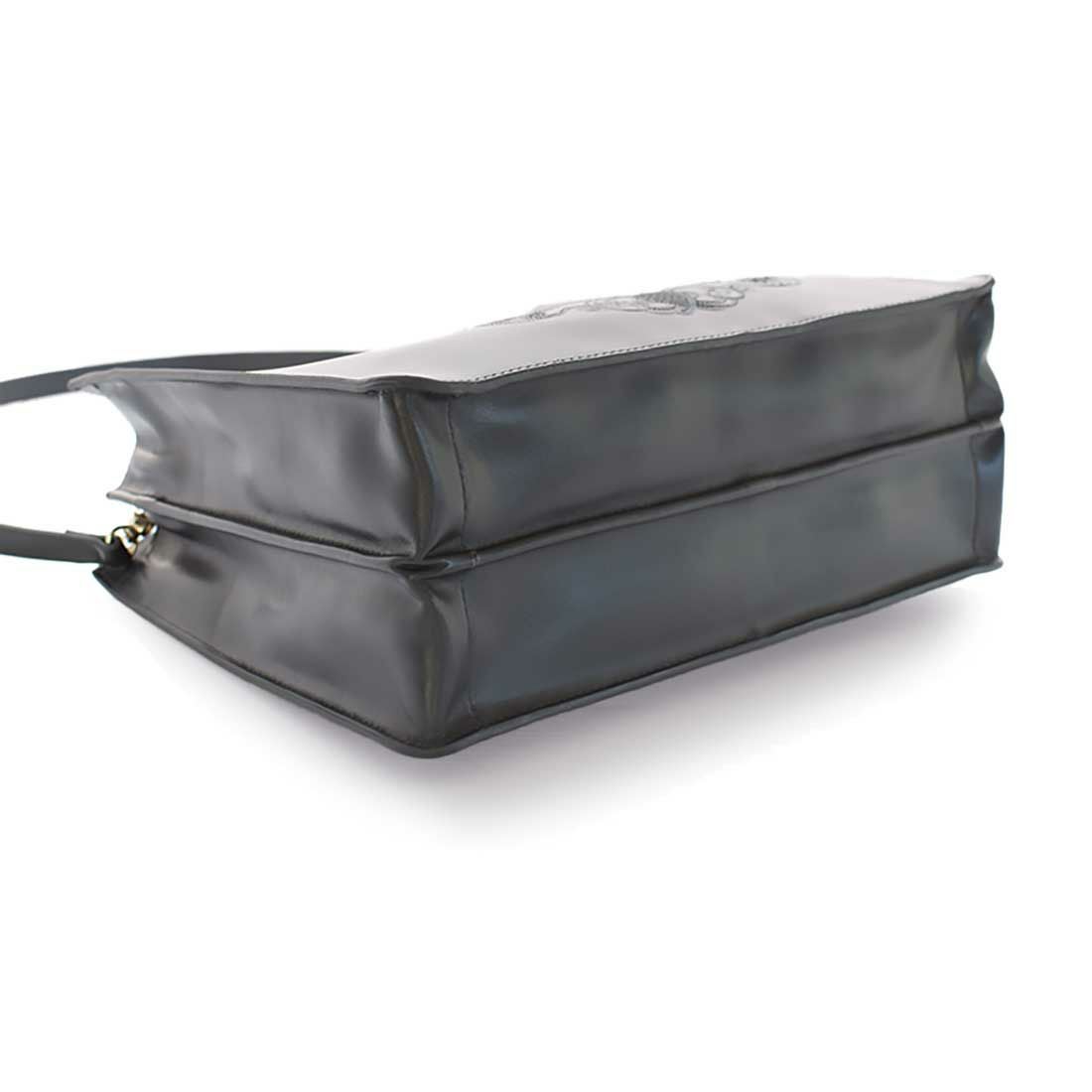 スライダー商品画像