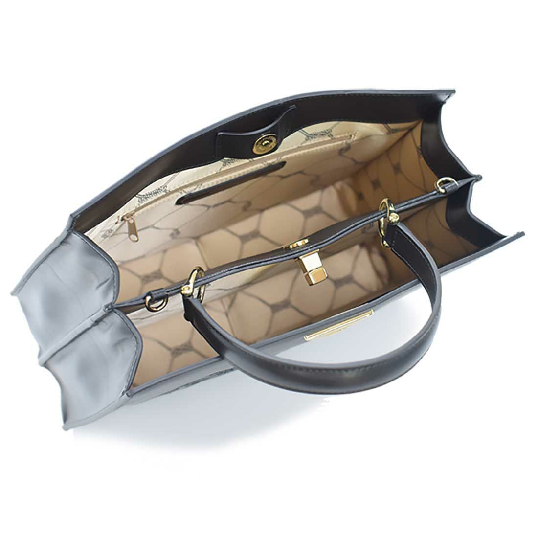 スライダー商品画像