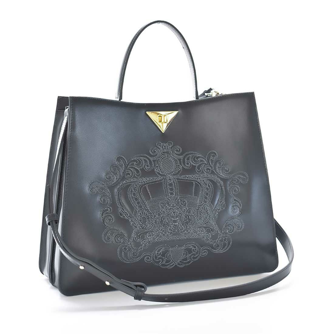 スライダー商品画像