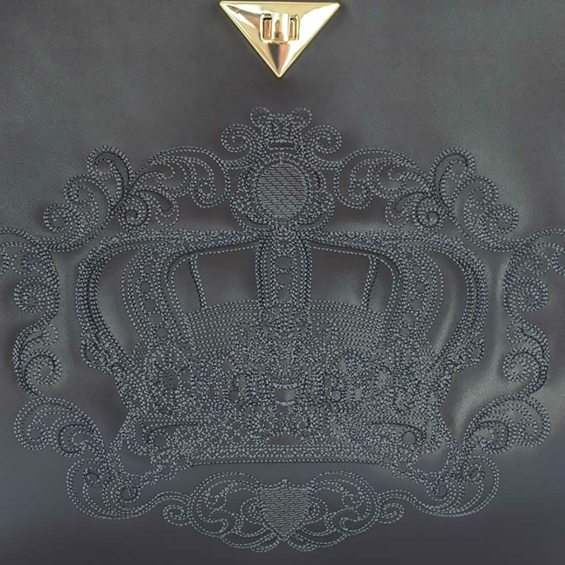 スライダー商品画像