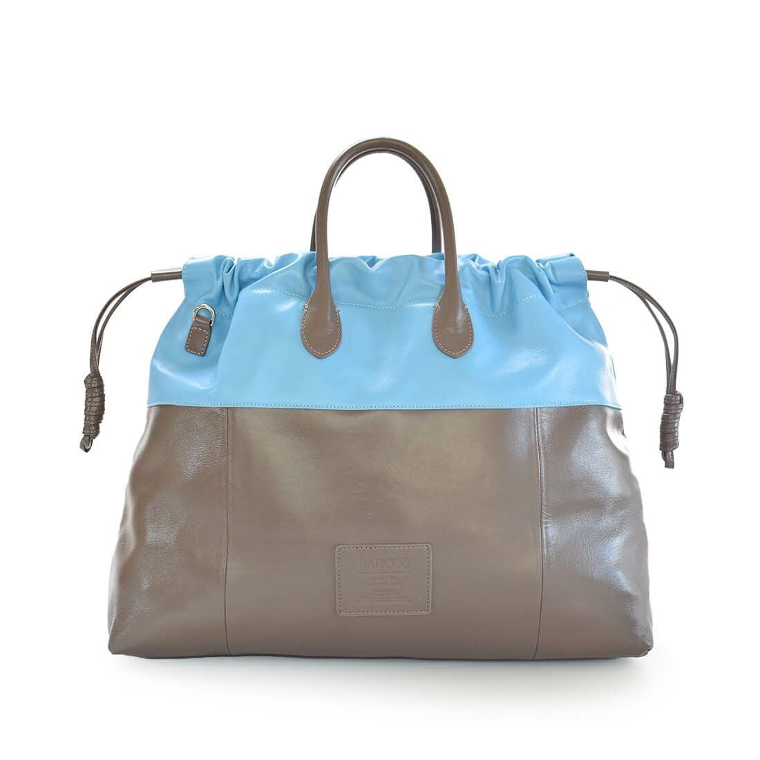 スライダー商品画像