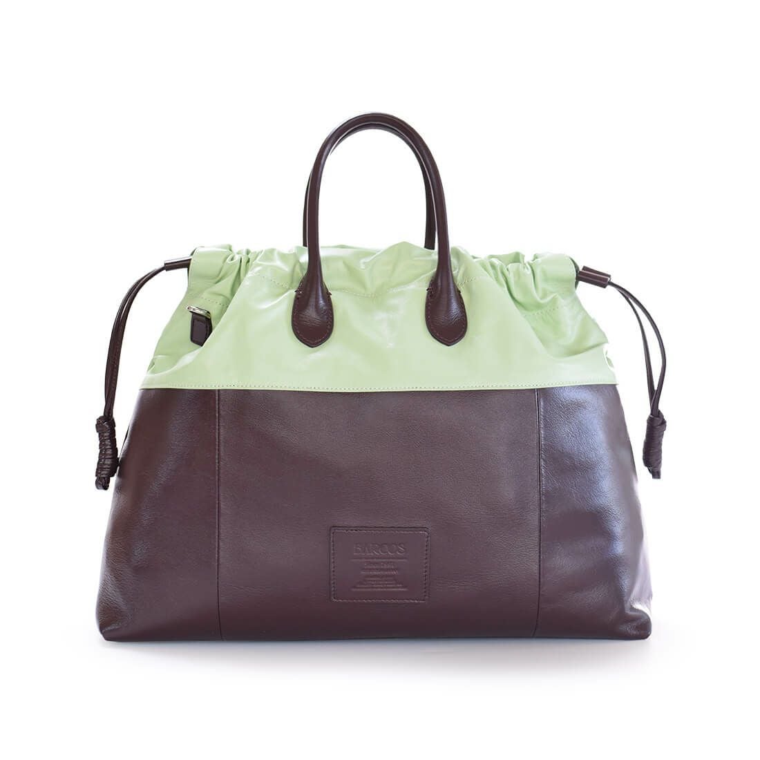 スライダー商品画像