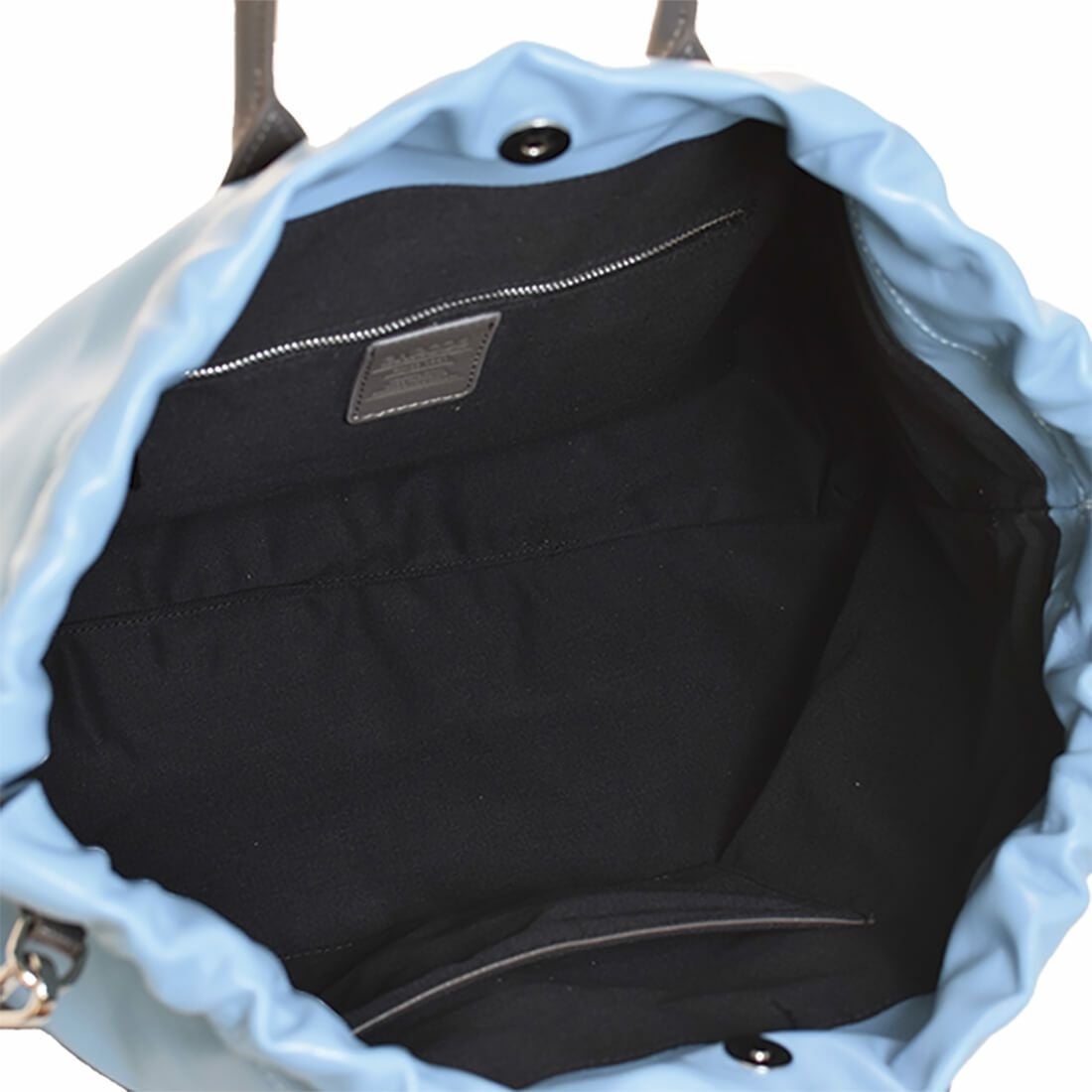 スライダー商品画像