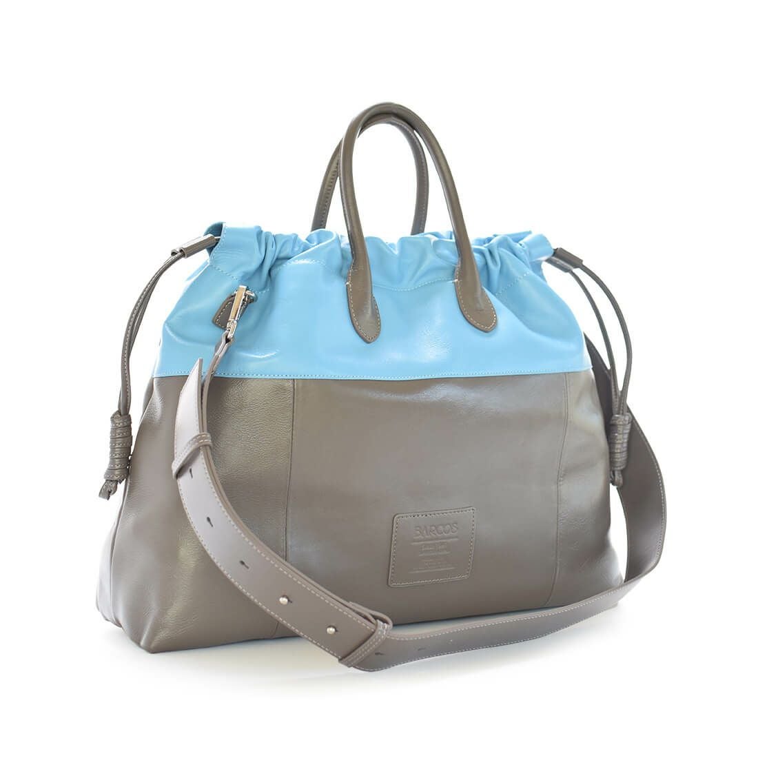 スライダー商品画像