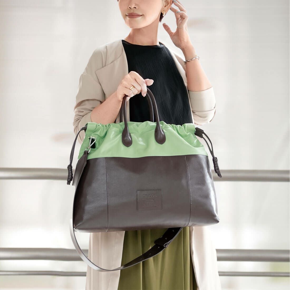 スライダー商品画像