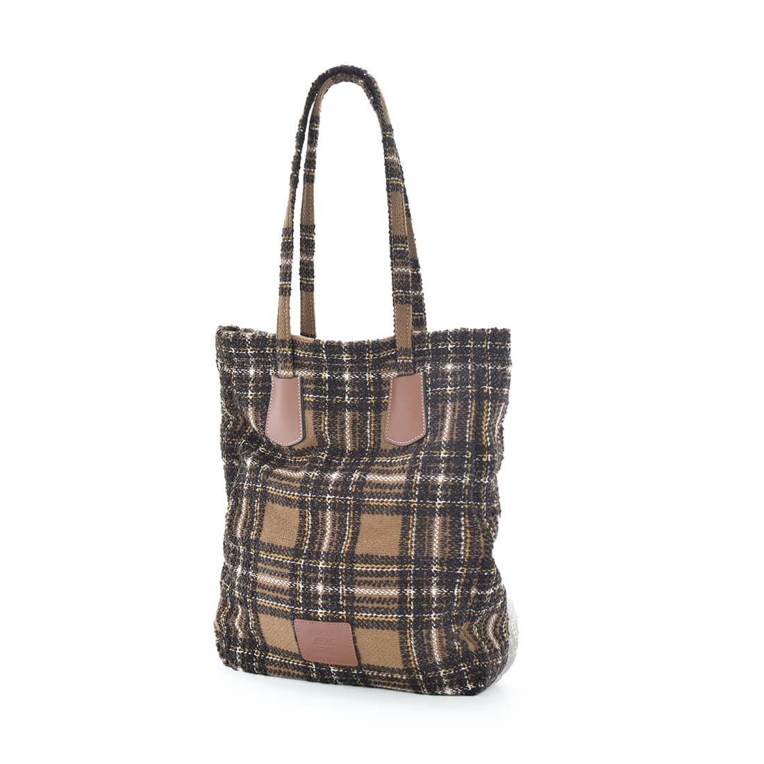 スライダー商品画像