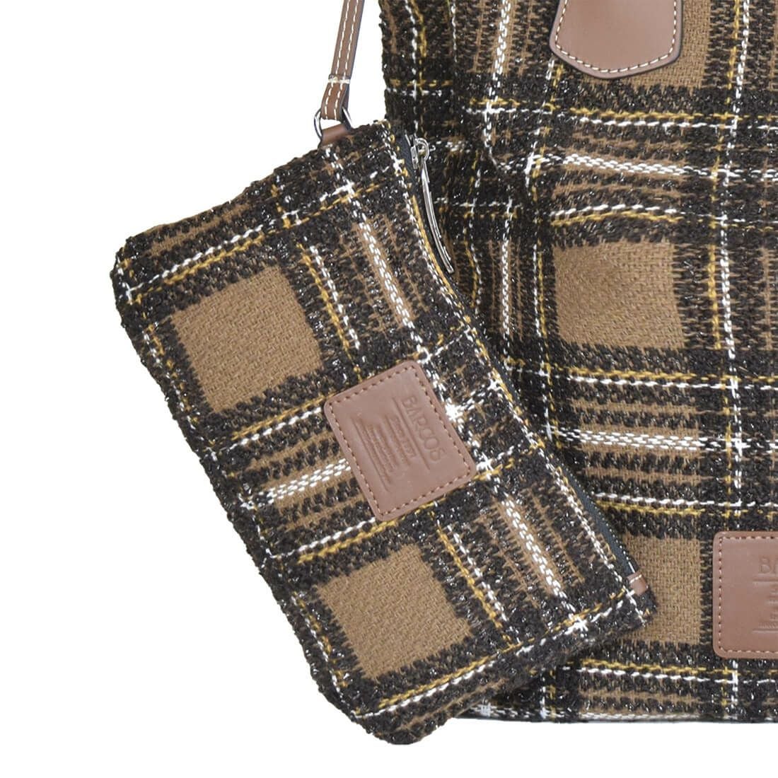 スライダー商品画像