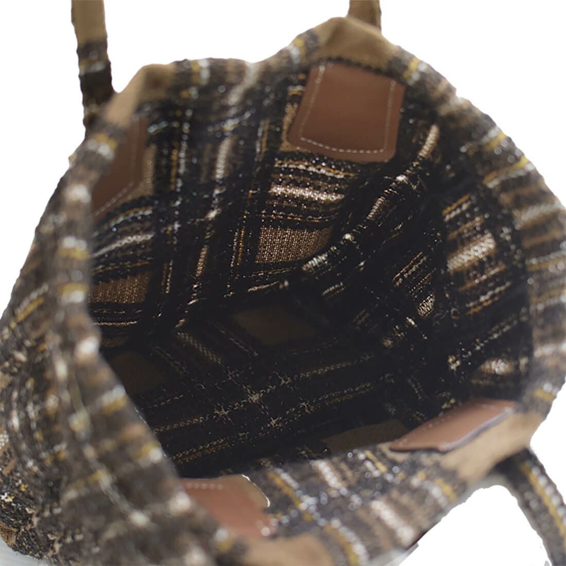 スライダー商品画像