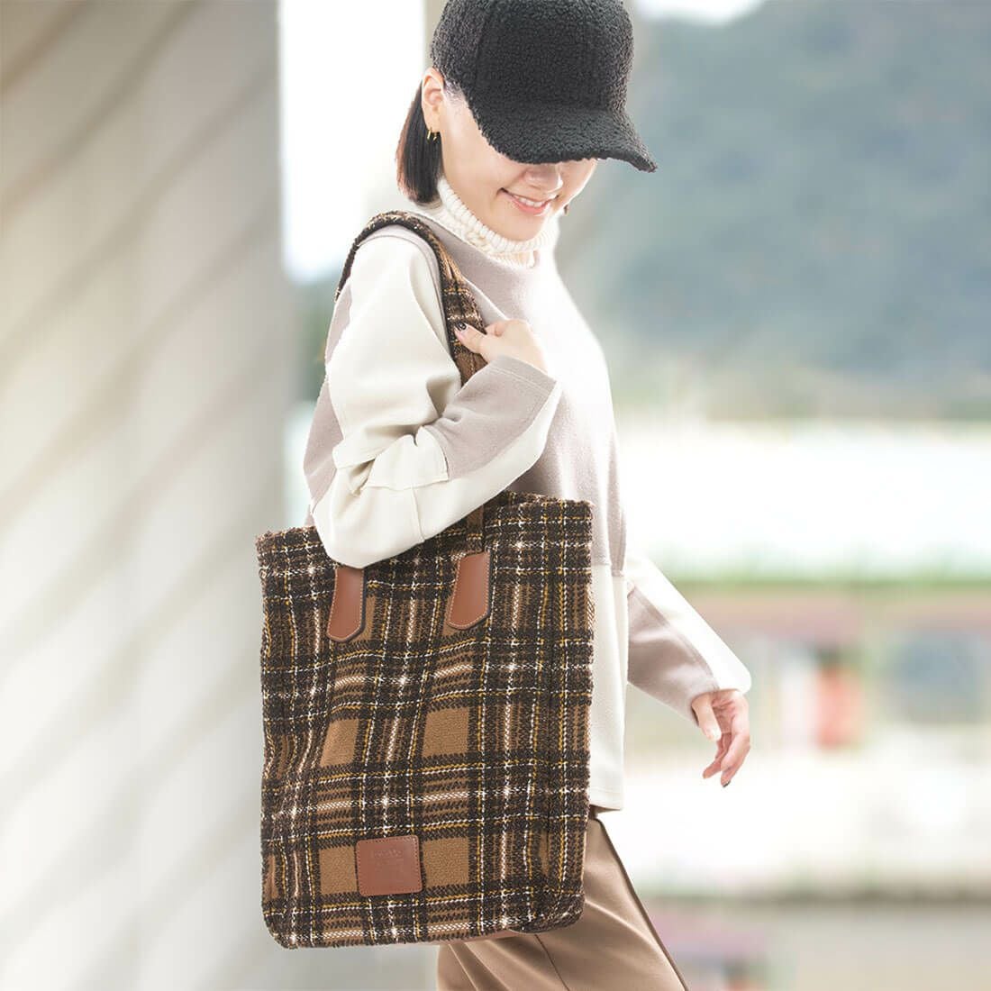 スライダー商品画像