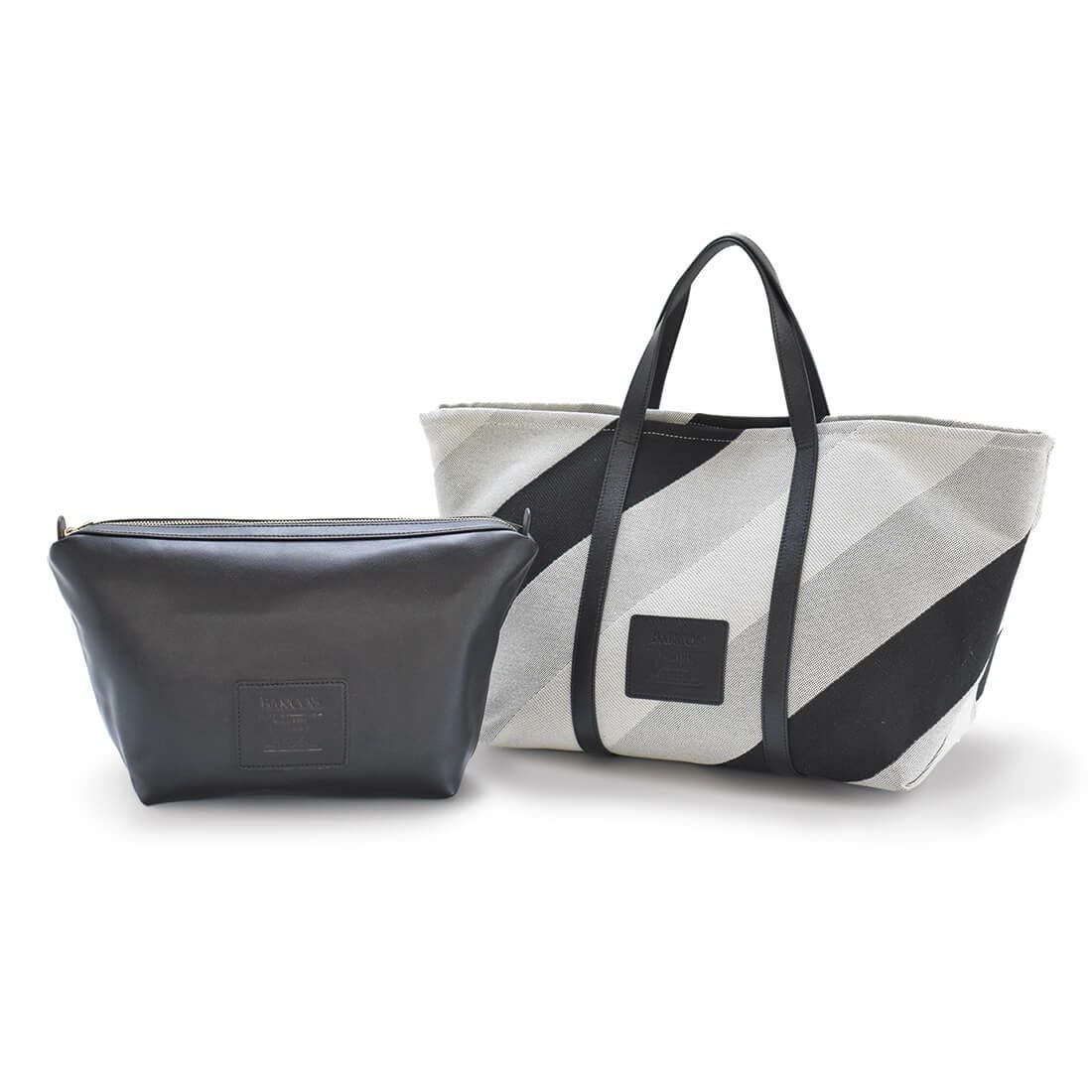 スライダー商品画像