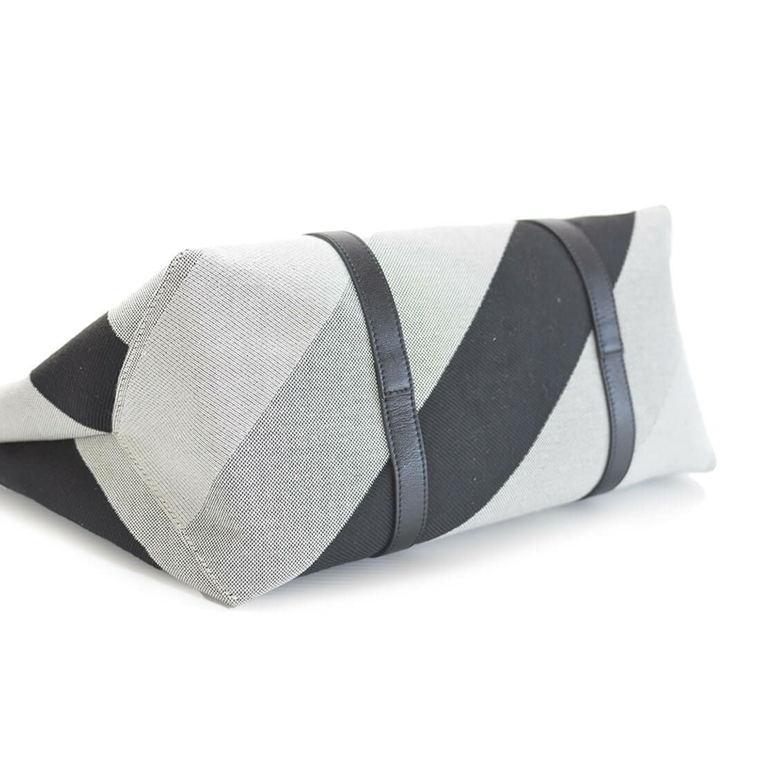 スライダー商品画像