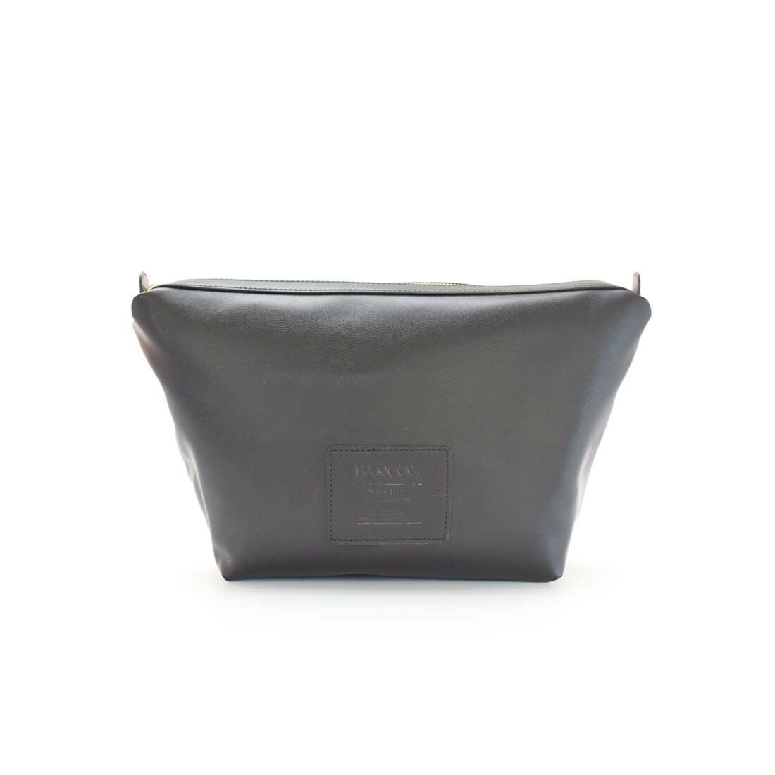 スライダー商品画像