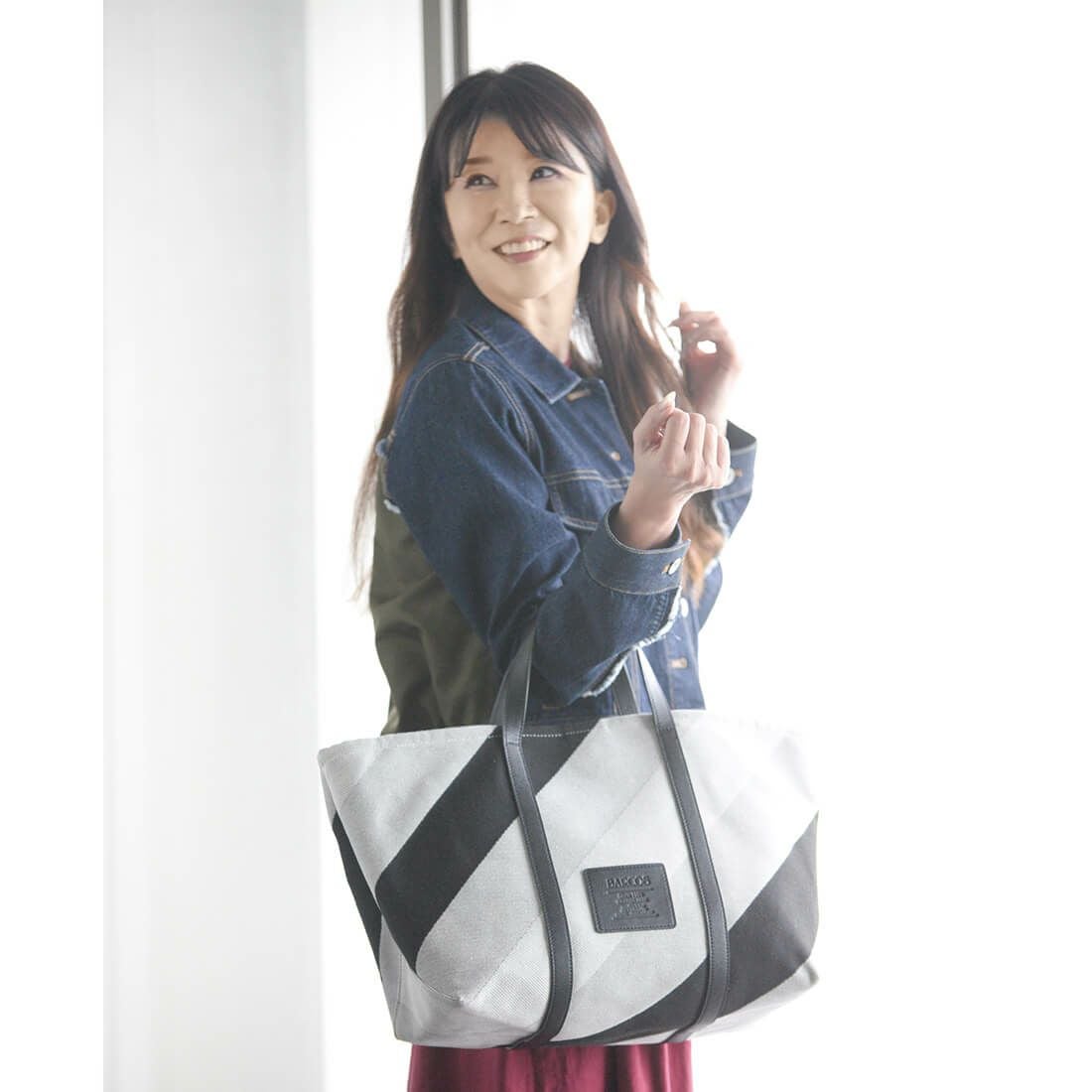 スライダー商品画像