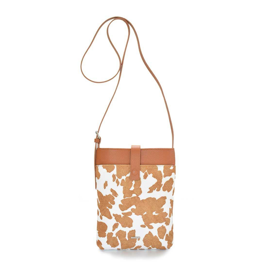 スライダー商品画像