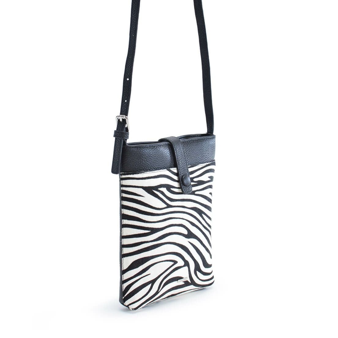 スライダー商品画像