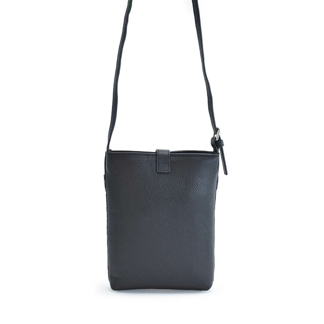 スライダー商品画像