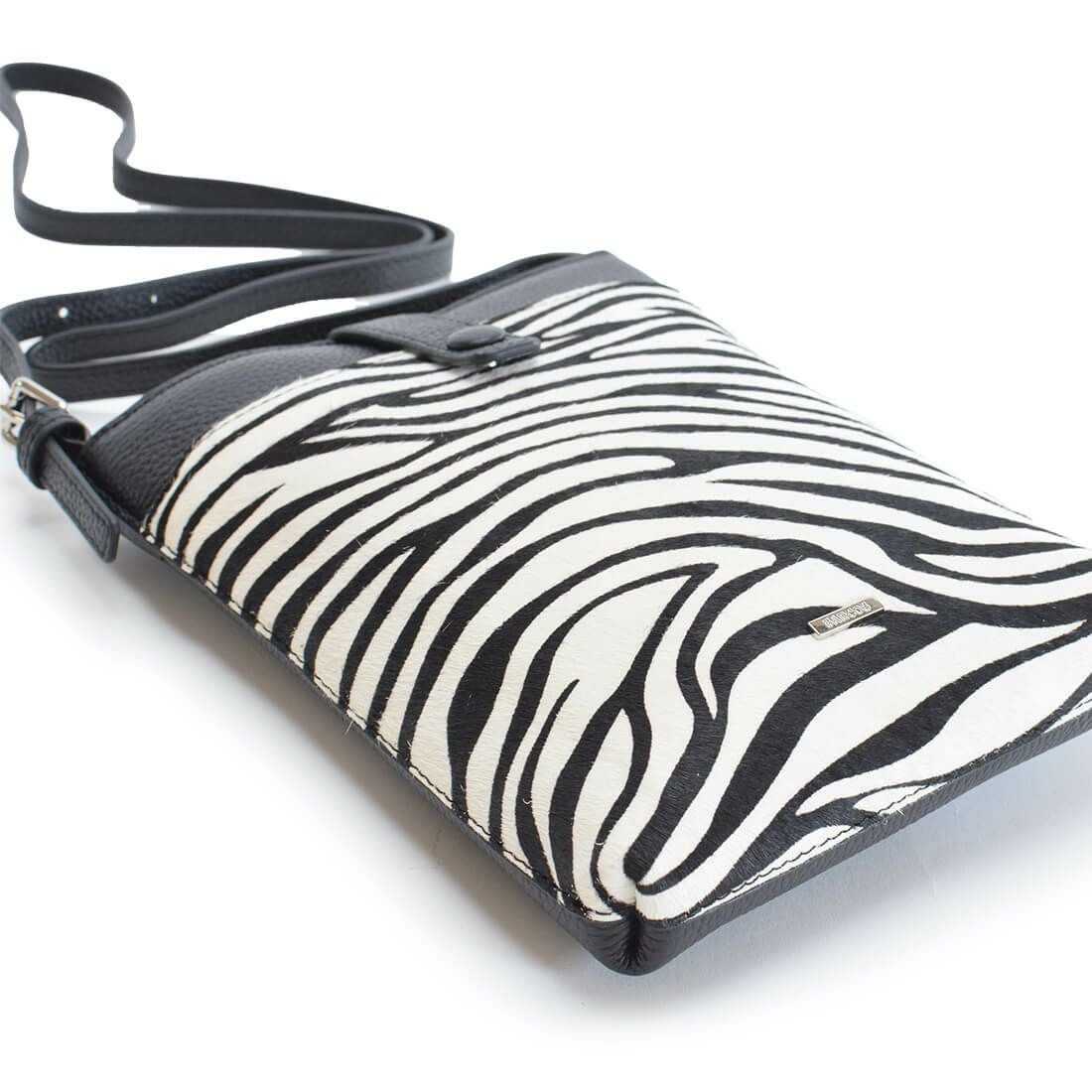 スライダー商品画像