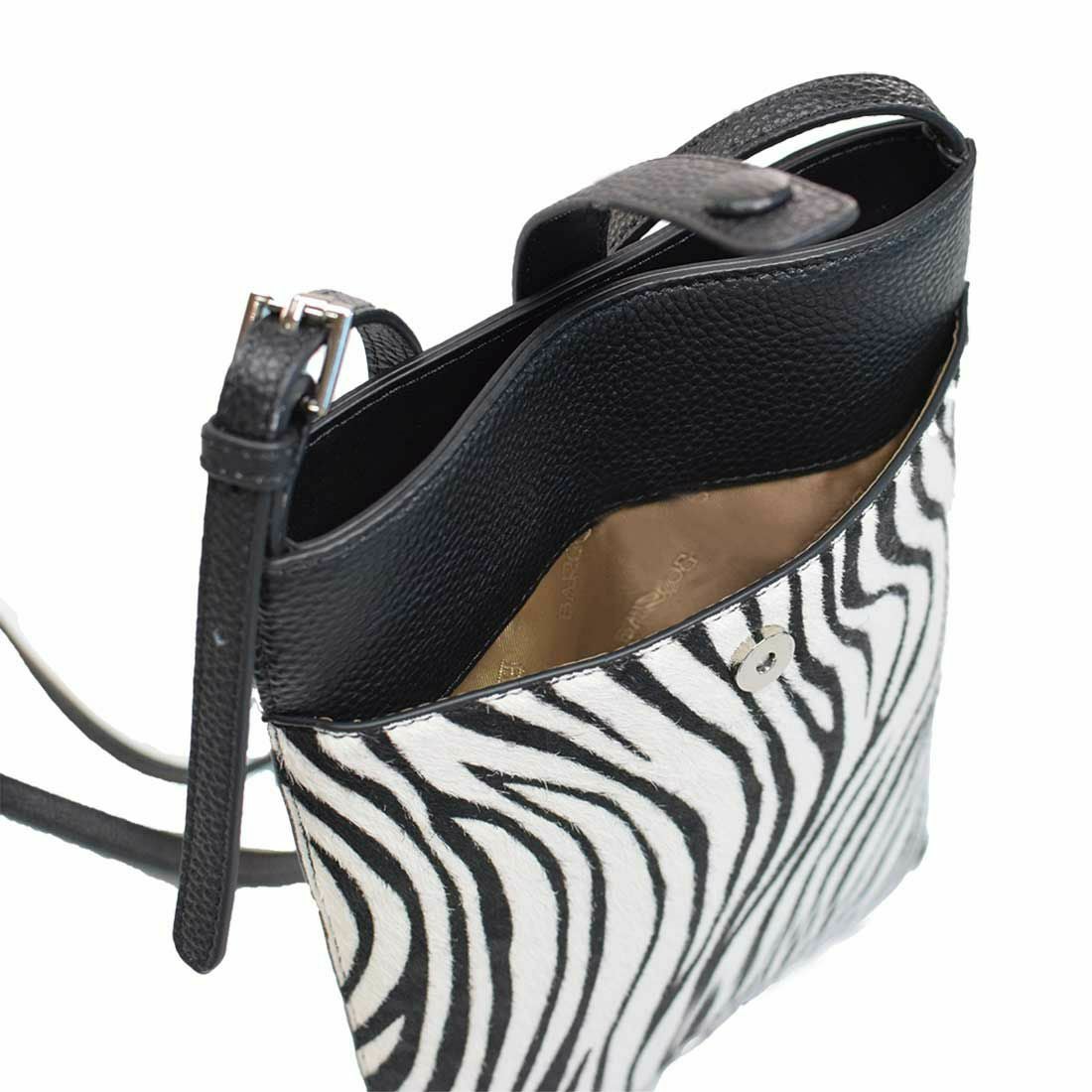 スライダー商品画像