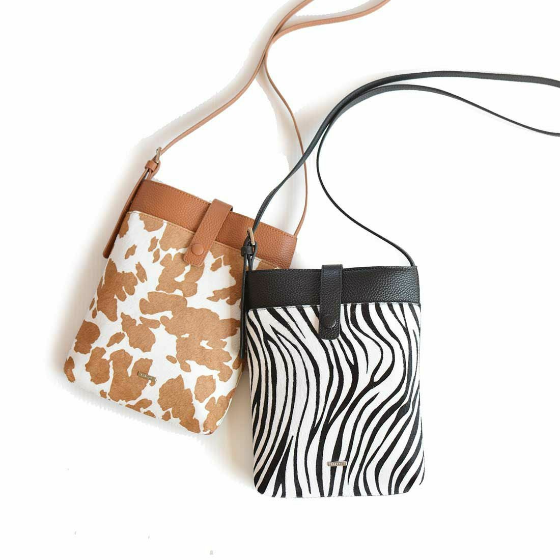 スライダー商品画像