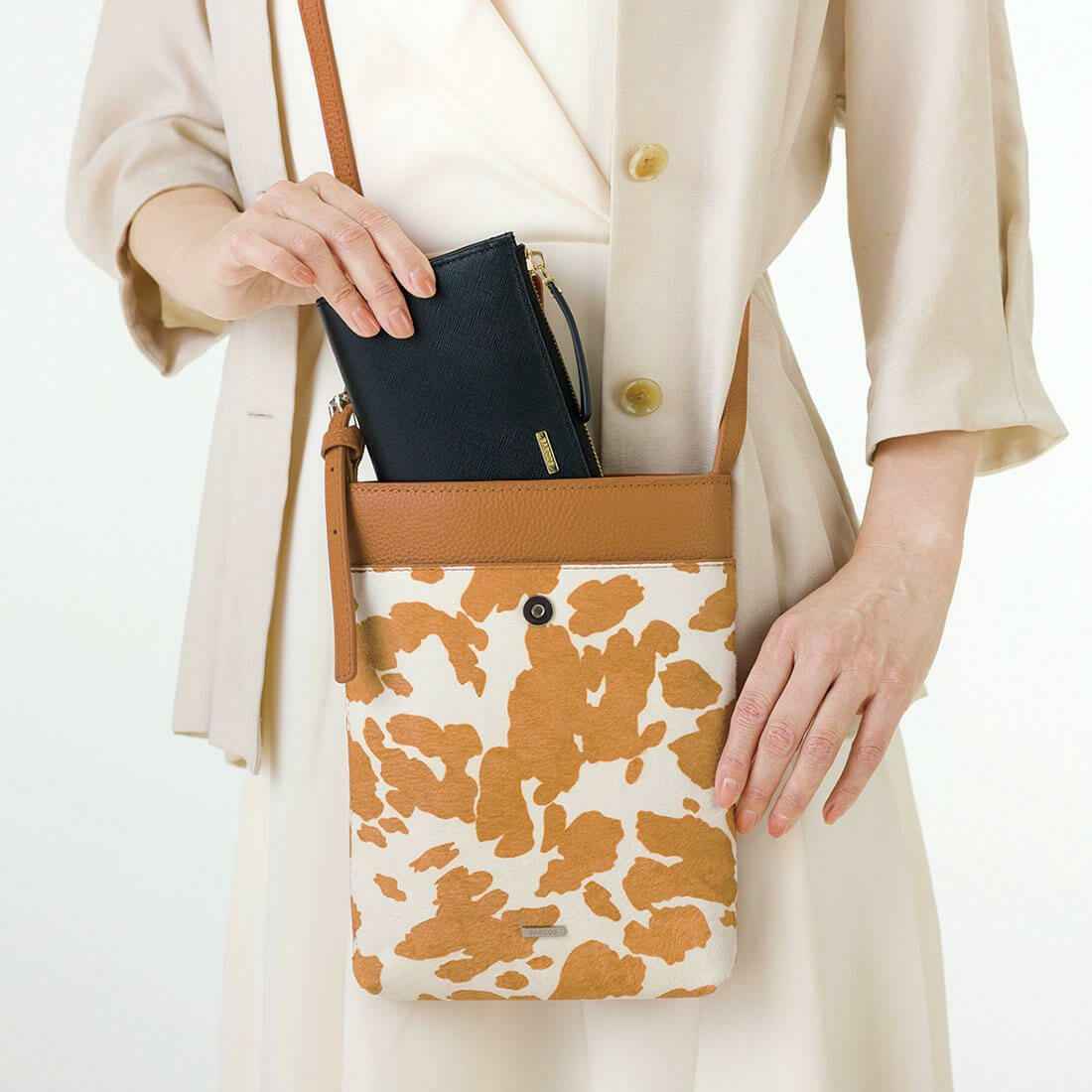 スライダー商品画像