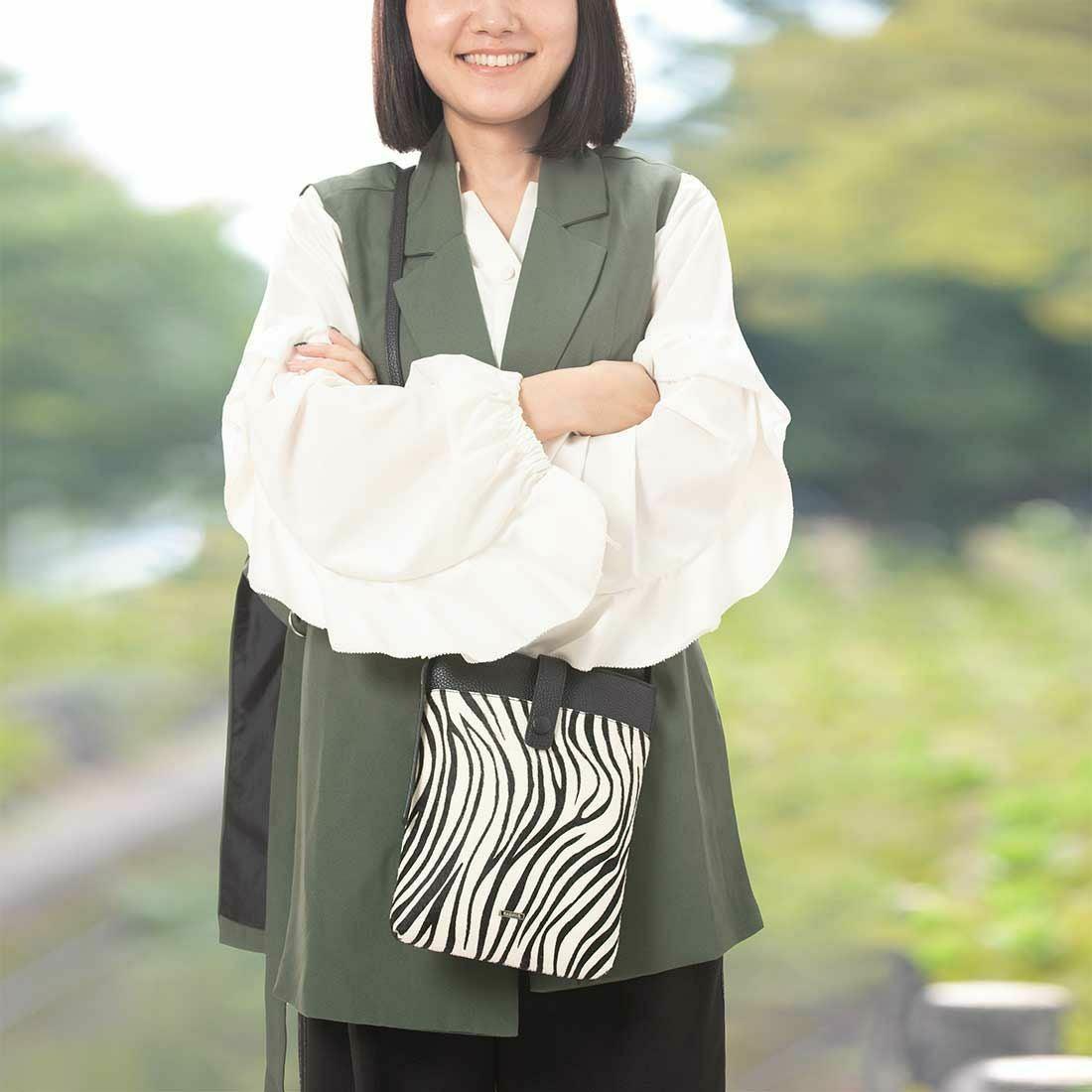 スライダー商品画像