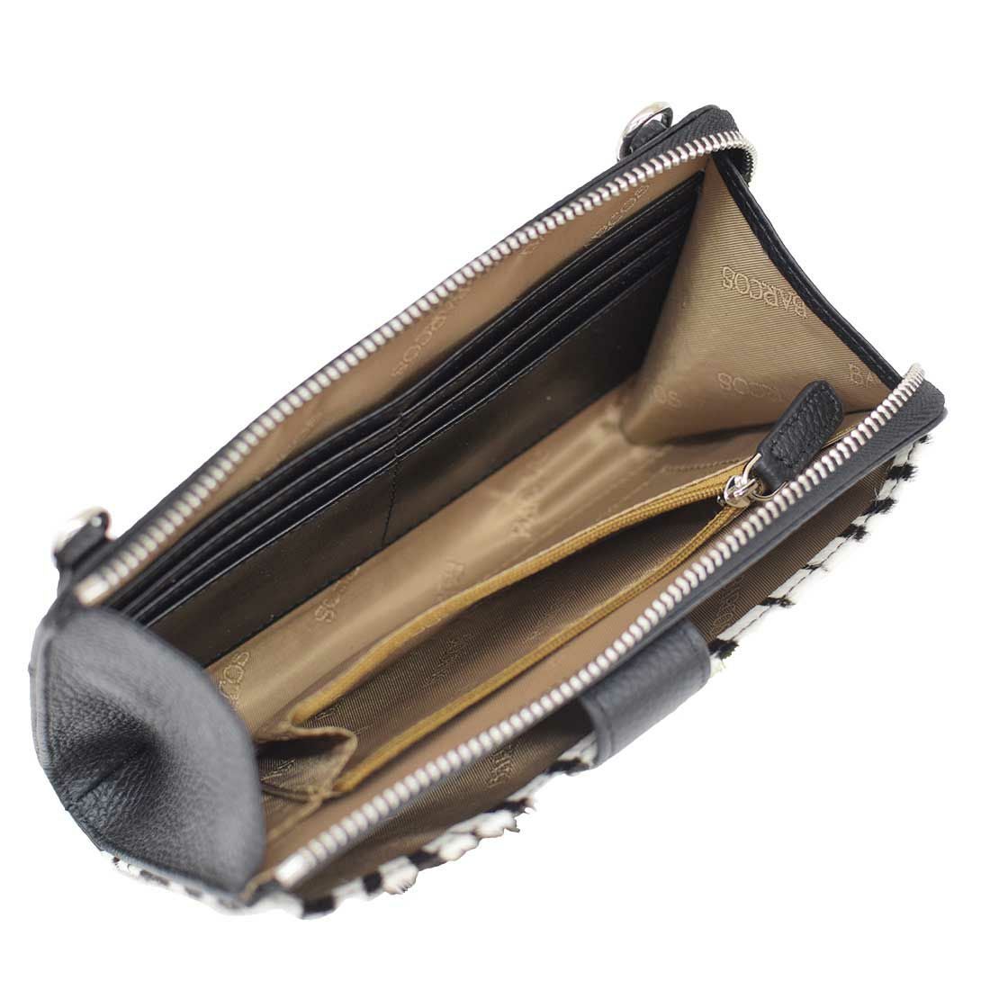 スライダー商品画像