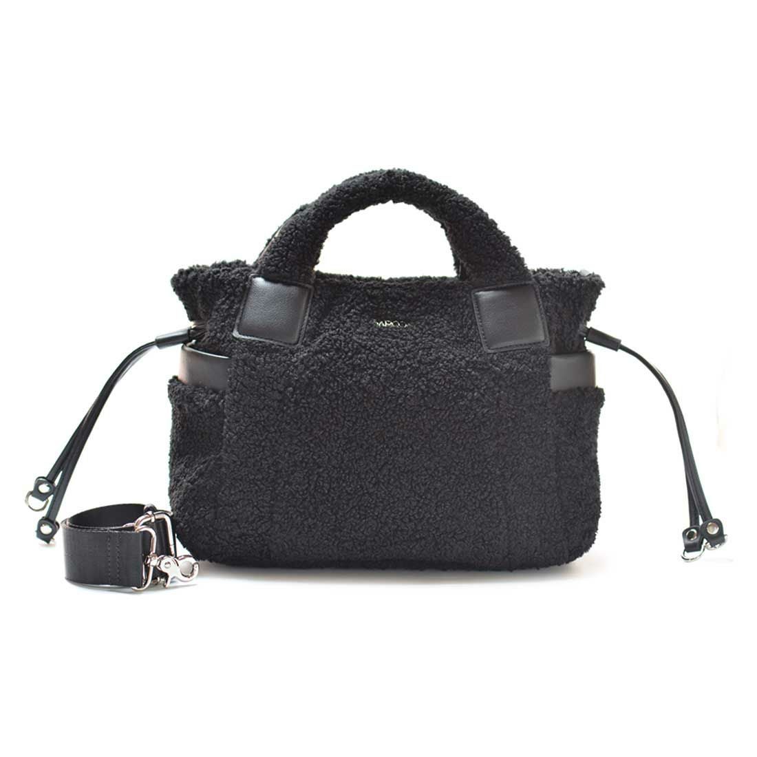 スライダー商品画像