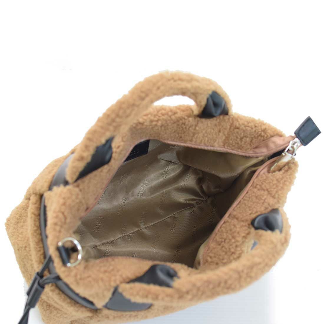 スライダー商品画像