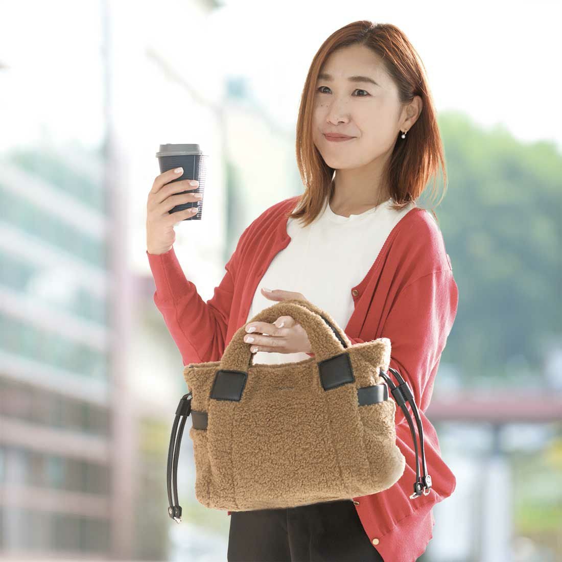 スライダー商品画像