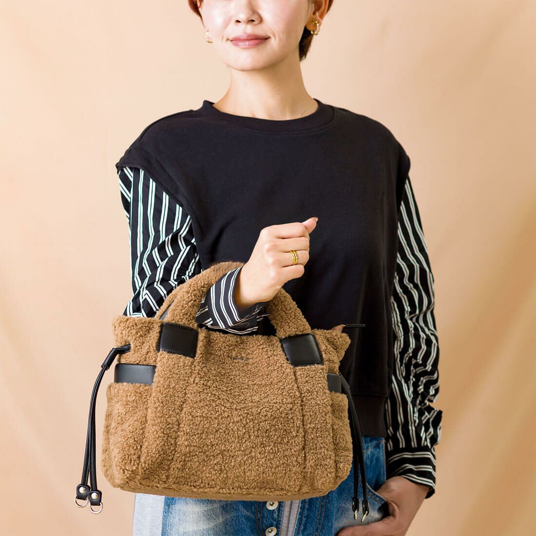 スライダー商品画像