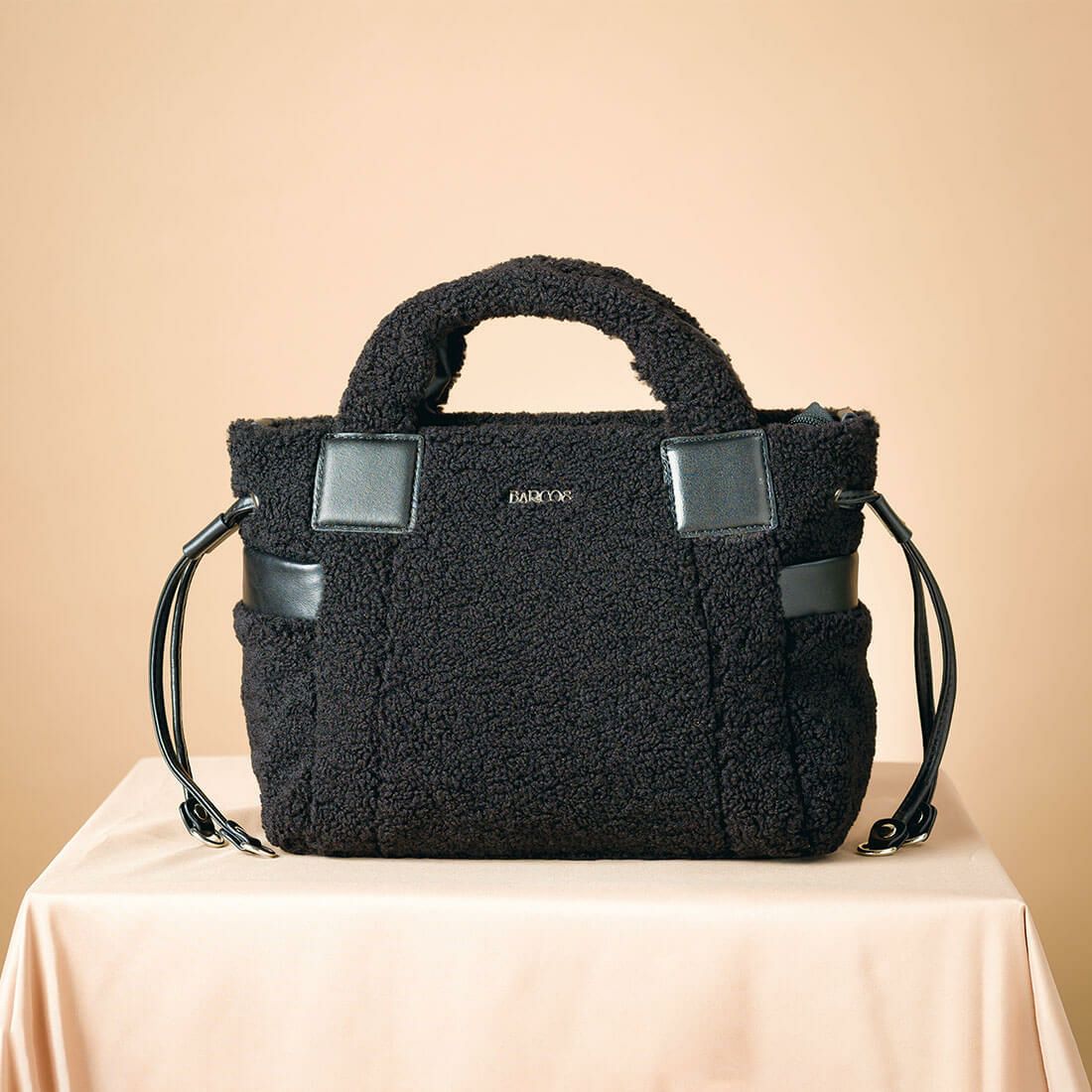 スライダー商品画像