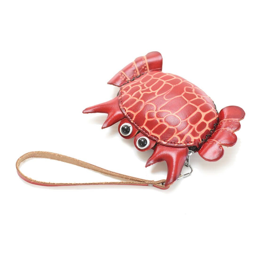 スライダー商品画像