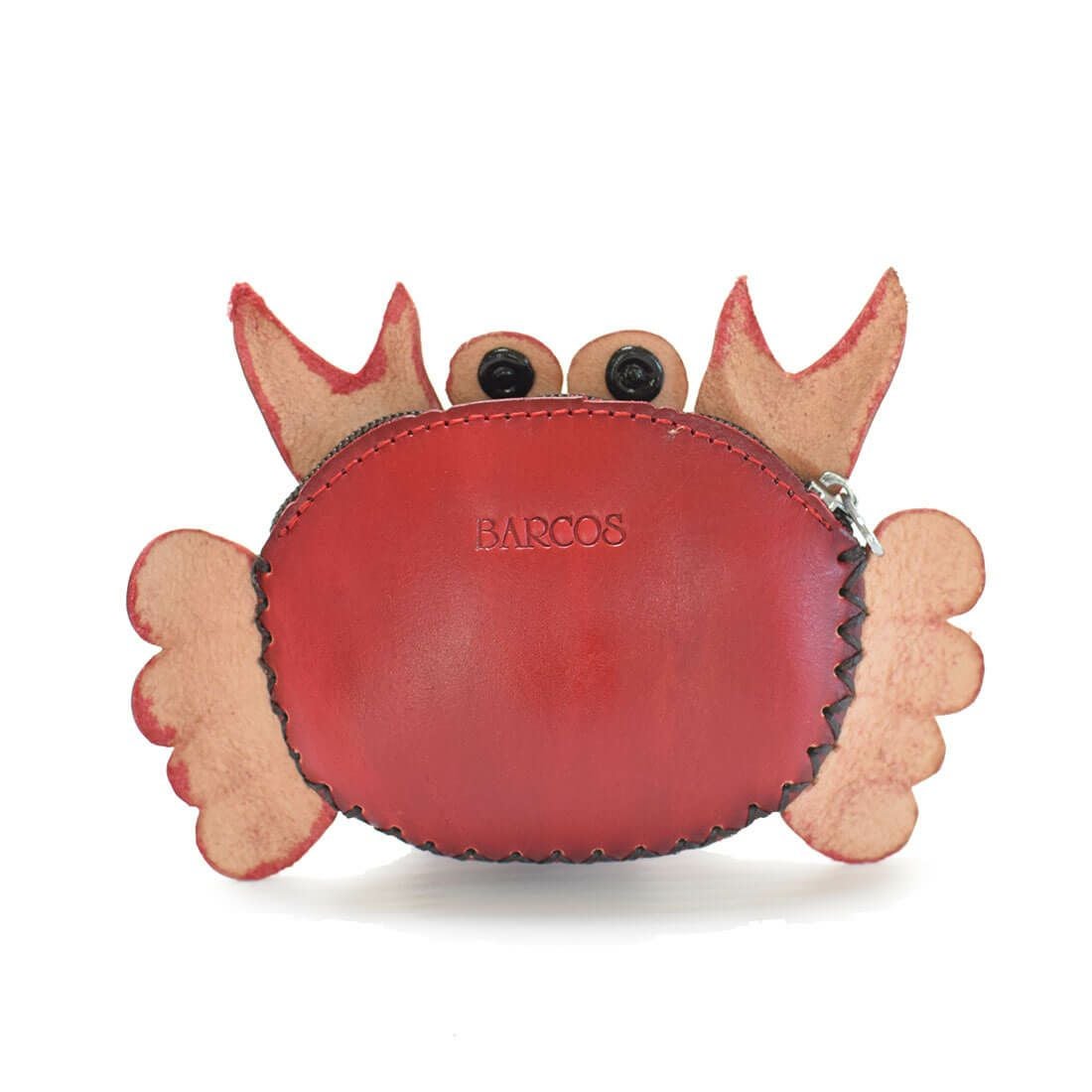 スライダー商品画像